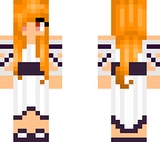 lucinda