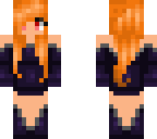 lucinda