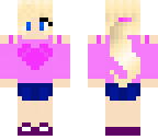 lucy