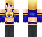 lucy heartfilia
