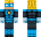 lui liquid