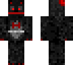 m nightmare