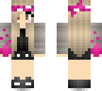 made by baileeeaf