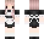 maid