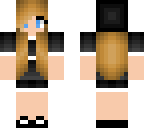 maid