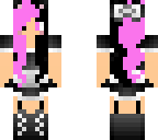 maid lilyona