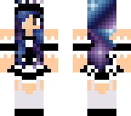 maid me edit