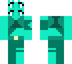 malachite