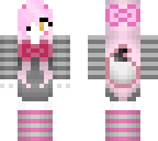 mangle