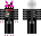 mangle