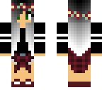mango outfit