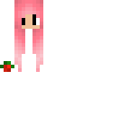 marhswlwel
