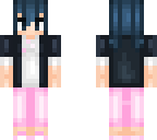 marinette