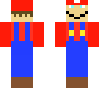 mario
