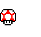 mario-shroom