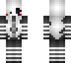 marionette girl