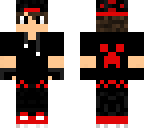 matigamer10pro