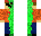 matt4creeper