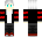 mcsg