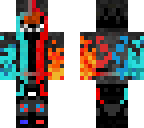 mdosjigs