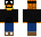 meinskin