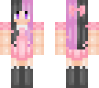 melanie baby