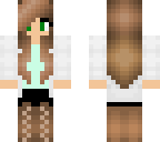 melonie