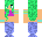 mermaid1