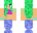 mermaid2