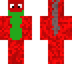 micheal_2