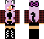 michi