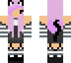 michi chibi