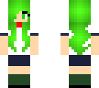 midori gurin