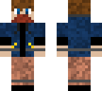 miguel_04