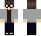 mike 1
