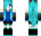 miku