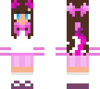 mindy-chan