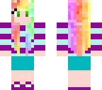 minecraftlenalove