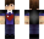 minecraftomg