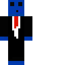 minelover 