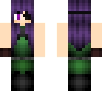 minene