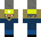 mini miner
