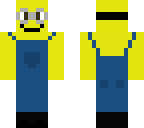 minion