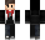 miosolomiomioeddit
