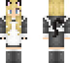 mishkin maid