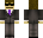 mlg monkey