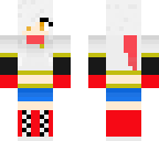 modern human papyrus