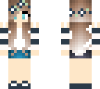 molly