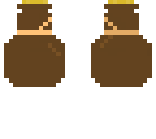 money bag