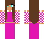 mooi girl